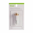 Cricut Engraving Tip met QuickSwap behuizing - Variant Gallery 1