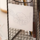 Cricut Engraving Tip met QuickSwap behuizing - Variant Gallery 3