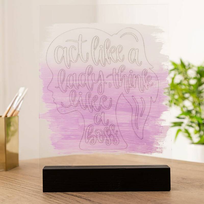 Cricut Engraving Tip met QuickSwap behuizing - Variant Gallery 4