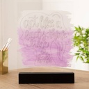 Cricut Engraving Tip met QuickSwap behuizing - Variant Gallery 4