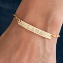 Cricut Engraving Tip met QuickSwap behuizing - Variant Gallery 5