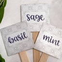 Cricut Engraving Tip met QuickSwap behuizing - Variant Gallery 7