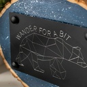 Cricut Engraving Tip met QuickSwap behuizing - Variant Gallery 8