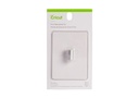 Cricut Fine Debossing Tip - Variant Gallery 1