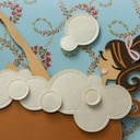 Cricut Fine Debossing Tip - Variant Gallery 3