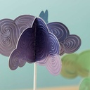 Cricut Fine Debossing Tip - Variant Gallery 4