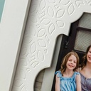 Cricut Fine Debossing Tip - Variant Gallery 5