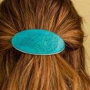 Cricut Fine Debossing Tip - Variant Gallery 6