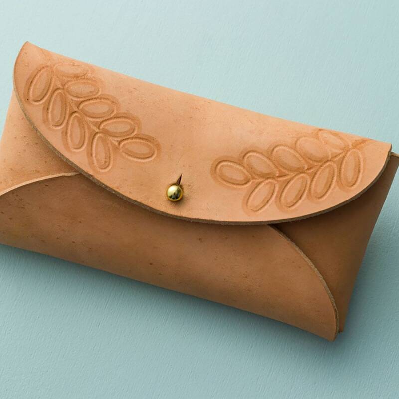 Cricut Fine Debossing Tip - Variant Gallery 8