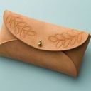 Cricut Fine Debossing Tip - Variant Gallery 8
