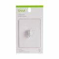 Cricut Engraving Tip - Variant Gallery 1