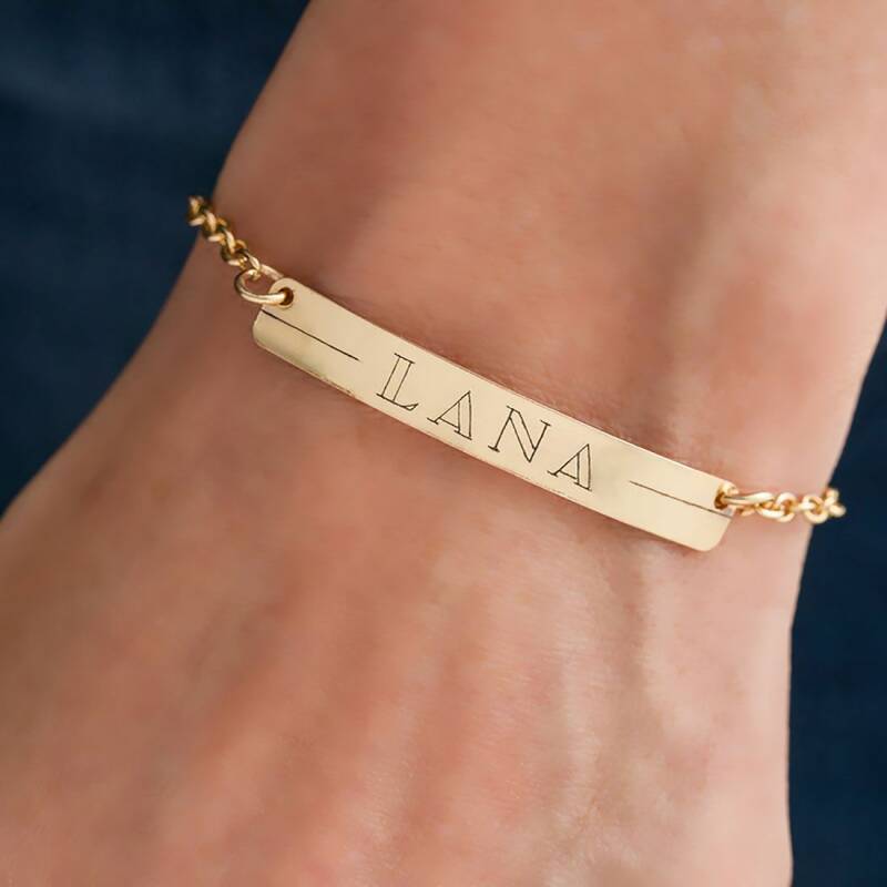 Cricut Engraving Tip - Variant Gallery 4