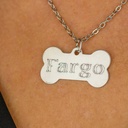 Cricut Engraving Tip - Variant Gallery 6