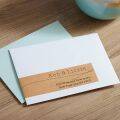 Cricut Joy - Smart Label (Writable Paper) — papier - Variant Gallery 2