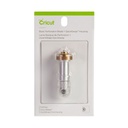 Cricut Basic Perforation Blade Tip met QuickSwap Housing - Variant Gallery 1