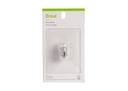 Cricut Wavy Blade Tip - Variant Gallery 1