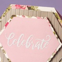 Cricut Wavy Blade Tip - Variant Gallery 5