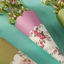 Cricut Wavy Blade Tip - Variant Gallery 6