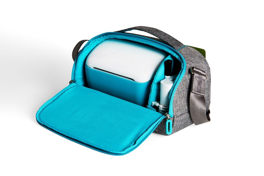Cricut Joy - Tote/opbergtas - Variant Gallery 1