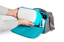 Cricut Joy - Tote/opbergtas - Variant Gallery 2