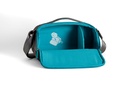Cricut Joy - Tote/opbergtas - Variant Gallery 3