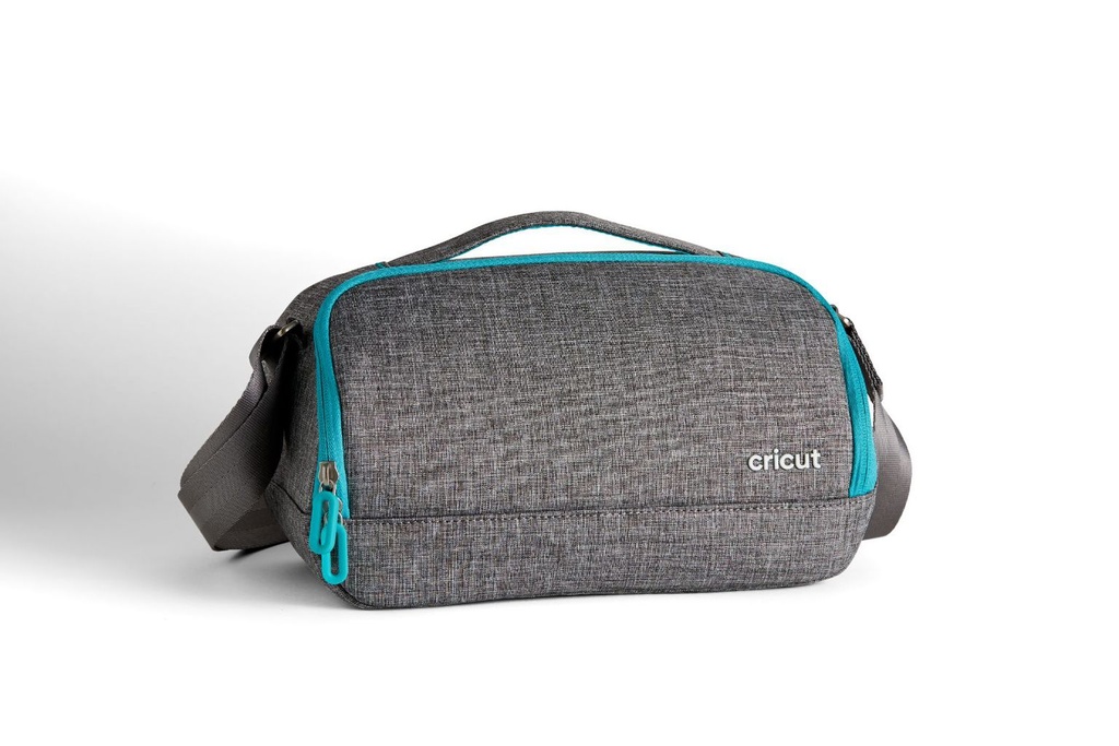 Cricut Joy - Tote/opbergtas - Variant Gallery 4