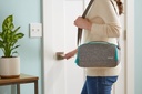 Cricut Joy - Tote/opbergtas - Variant Gallery 5