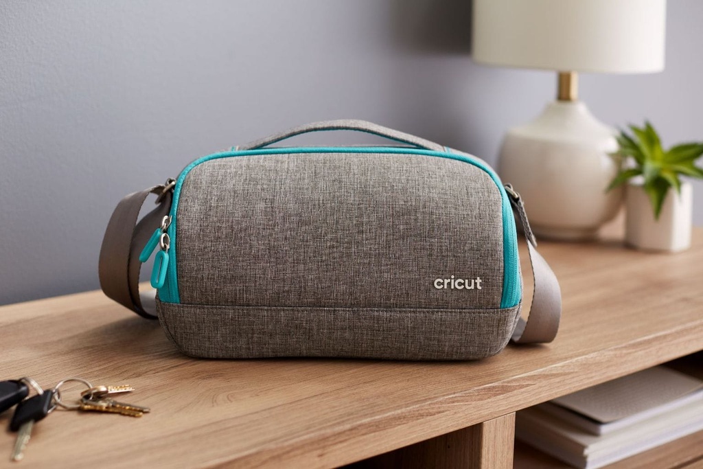 Cricut Joy - Tote/opbergtas - Variant Gallery 6