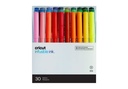 Cricut Infusible Ink Ultimate Markers Set - Variant Gallery 1