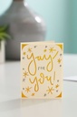 Cricut Joy - Glitter Gel Pens - Variant Gallery 1