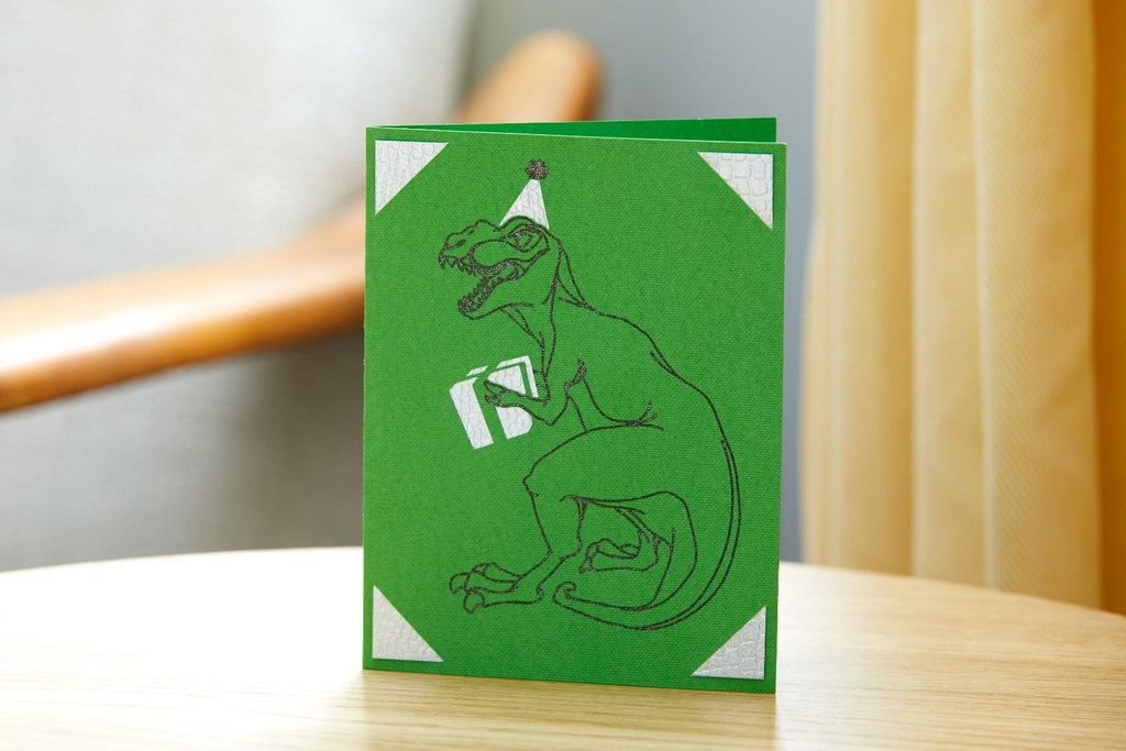 Cricut Joy - Glitter Gel Pens - Variant Gallery 2
