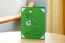 Cricut Joy - Glitter Gel Pens - Variant Gallery 2