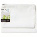 Cricut Infusible Ink Blanks - Bags/Toilettassen - Variant Gallery 1