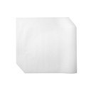 Cricut Butcher Paper - Variant Gallery 2