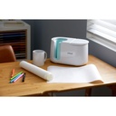 Cricut Butcher Paper - Variant Gallery 3