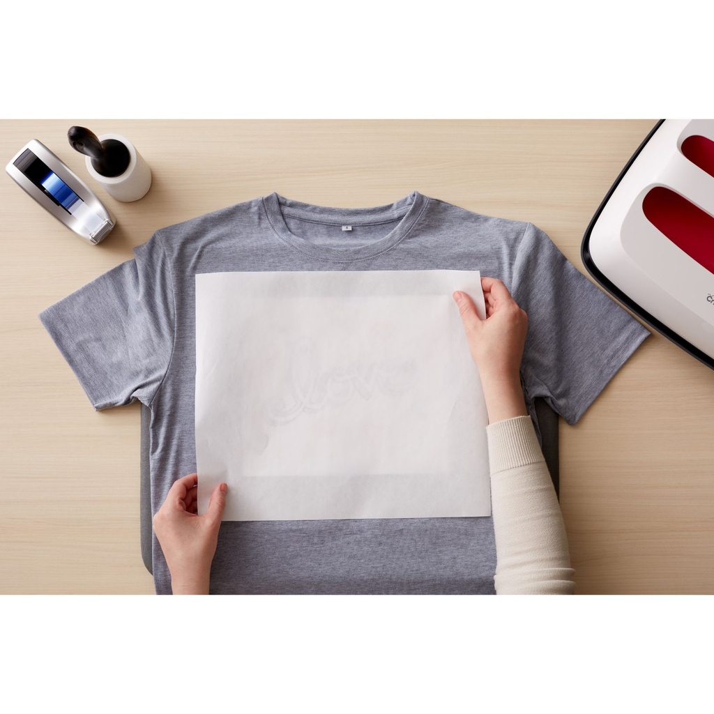 Cricut Butcher Paper - Variant Gallery 4