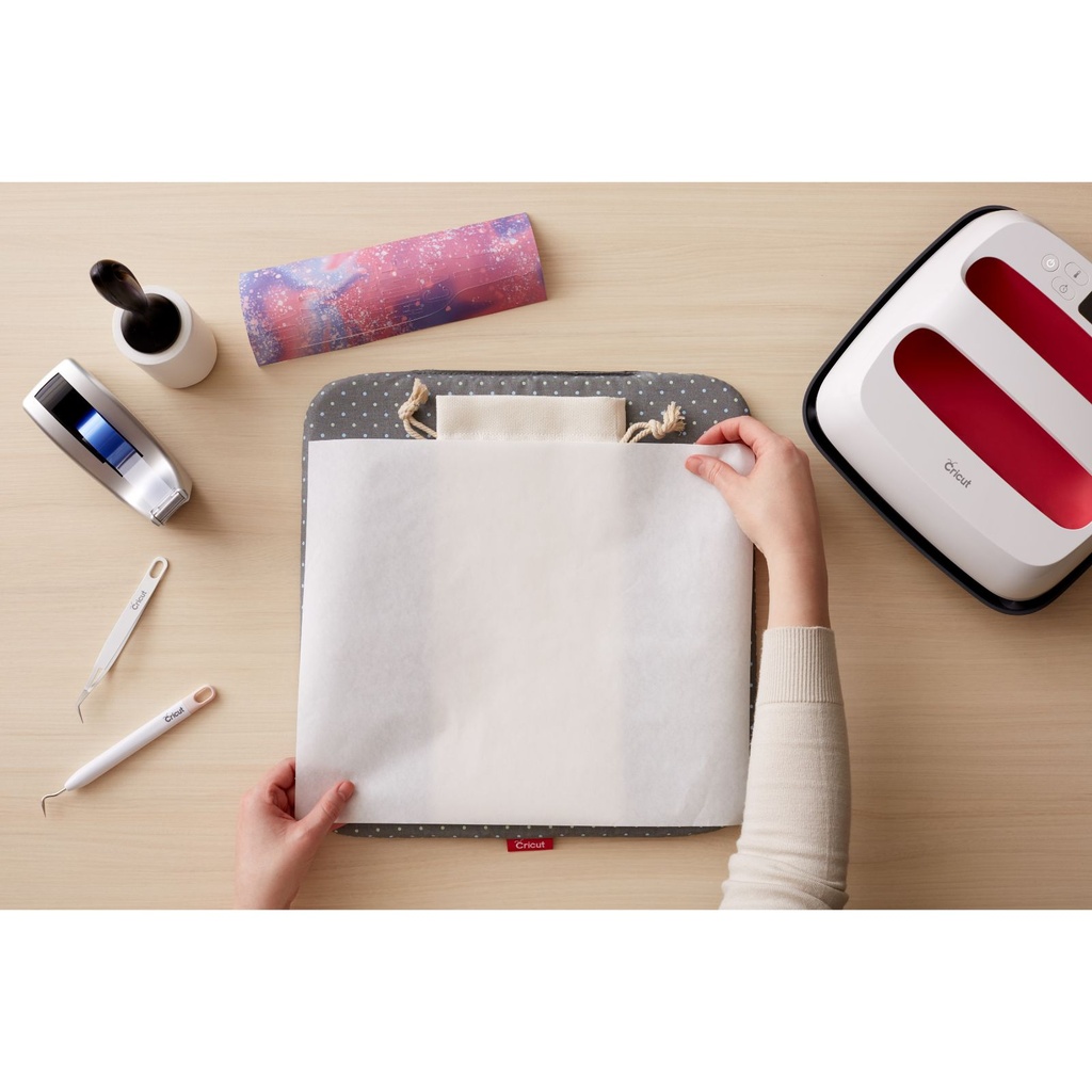 Cricut Butcher Paper - Variant Gallery 5