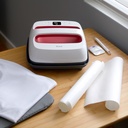 Cricut Butcher Paper - Variant Gallery 7
