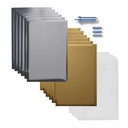 Cricut Foil Transfer Kit - Variant Gallery 1