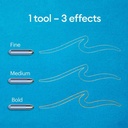 Cricut Foil Transfer Kit - Variant Gallery 4