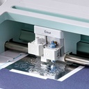 Cricut Foil Transfer Kit - Variant Gallery 5