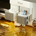 Cricut Foil Transfer Kit - Variant Gallery 6