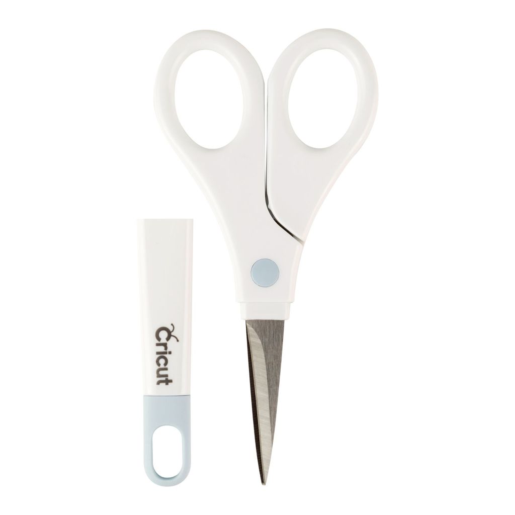 Cricut Essential Tool Set (33cm) - Variant Gallery 1