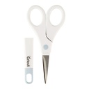 Cricut Essential Tool Set (33cm) - Variant Gallery 1