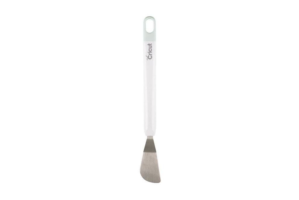 Cricut Essential Tool Set (33cm) - Variant Gallery 2