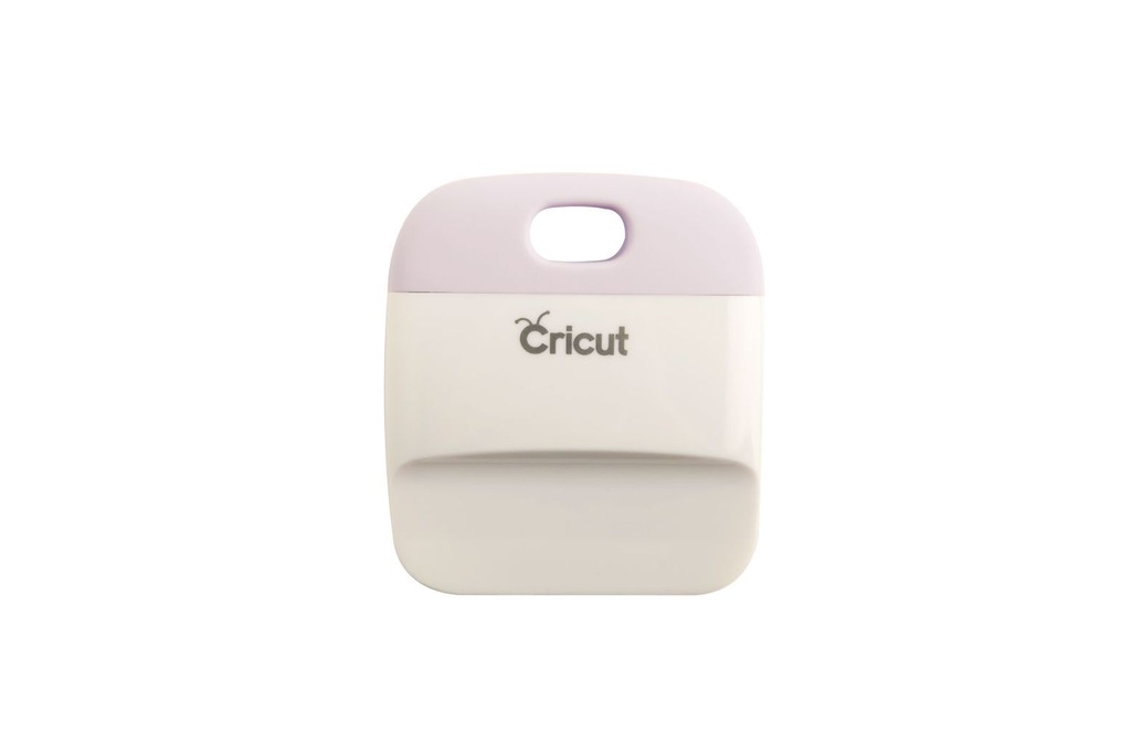 Cricut Essential Tool Set (33cm) - Variant Gallery 3