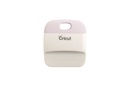Cricut Essential Tool Set (33cm) - Variant Gallery 3