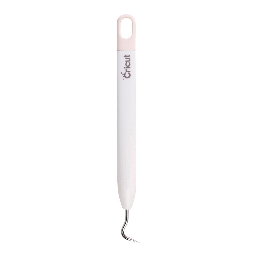 Cricut Essential Tool Set (33cm) - Variant Gallery 4