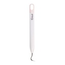 Cricut Essential Tool Set (33cm) - Variant Gallery 4