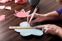 Cricut Essential Tool Set (33cm) - Variant Gallery 8